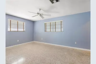 3517 Stuart Ct, Fort Myers, FL 33901 - Photo 18