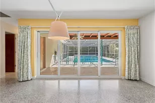 3517 Stuart Ct, Fort Myers, FL 33901 - Photo 10