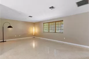 3517 Stuart Ct, Fort Myers, FL 33901 - Photo 14
