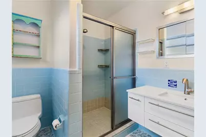 3517 Stuart Ct, Fort Myers, FL 33901 - Photo 20