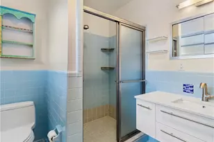 3517 Stuart Ct, Fort Myers, FL 33901 - Photo 20