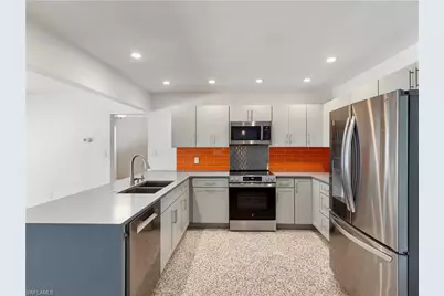 3517 Stuart Ct, Fort Myers, FL 33901 - Photo 8