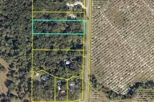 2310 Co Rd 78, Labelle, FL 33935 - Photo 4