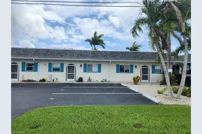 1220 SE 40th St #6, Cape Coral, FL 33904 - Photo 4