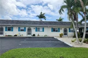 1220 SE 40th St, Cape Coral, FL 33904 - Photo 4