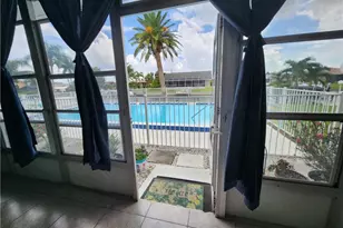 1220 SE 40th St, Cape Coral, FL 33904 - Photo 24