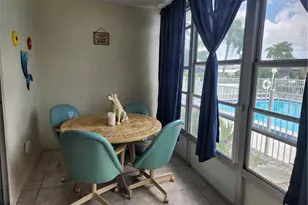 1220 SE 40th St, Cape Coral, FL 33904 - Photo 22