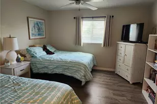 1220 SE 40th St, Cape Coral, FL 33904 - Photo 16