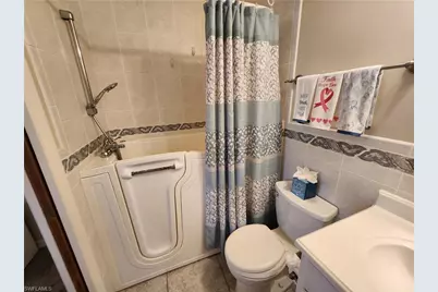 1220 SE 40th St #6, Cape Coral, FL 33904 - Photo 14