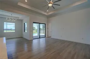 1227 NW 40th Pl, Cape Coral, FL 33993 - Photo 8