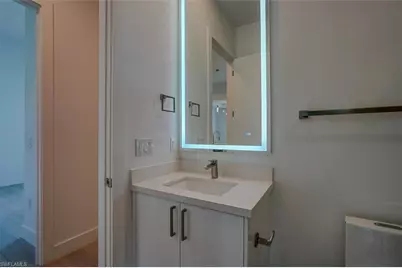 1227 NW 40th Pl, Cape Coral, FL 33993 - Photo 34