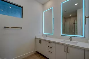 1227 NW 40th Pl, Cape Coral, FL 33993 - Photo 26