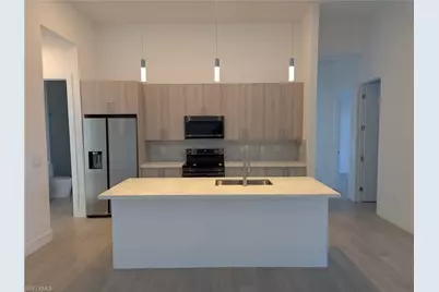 1227 NW 40th Pl, Cape Coral, FL 33993 - Photo 12