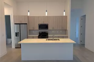 1227 NW 40th Pl, Cape Coral, FL 33993 - Photo 12