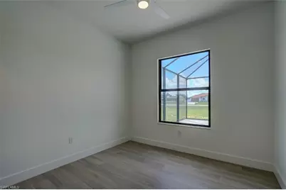 1227 NW 40th Pl, Cape Coral, FL 33993 - Photo 30
