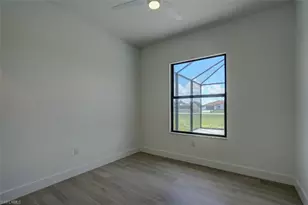 1227 NW 40th Pl, Cape Coral, FL 33993 - Photo 30