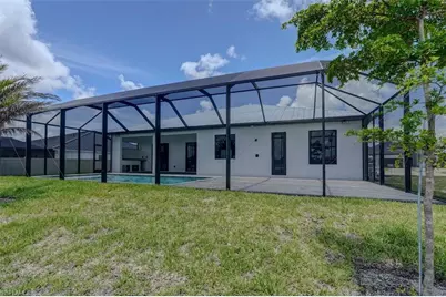 1227 NW 40th Pl, Cape Coral, FL 33993 - Photo 48