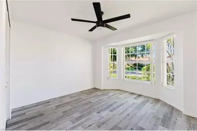 9841 Las Casas Dr, Fort Myers, FL 33919 - Photo 26