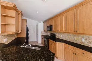 9841 Las Casas Dr, Fort Myers, FL 33919 - Photo 10