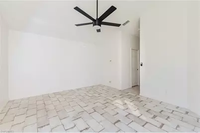 9841 Las Casas Dr, Fort Myers, FL 33919 - Photo 22