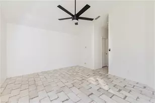 9841 Las Casas Dr, Fort Myers, FL 33919 - Photo 22