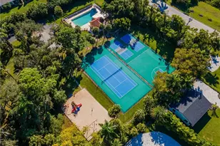 9841 Las Casas Dr, Fort Myers, FL 33919 - Photo 18