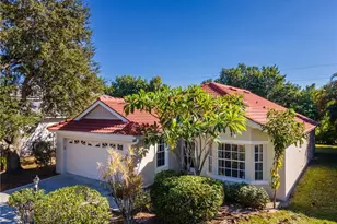 9841 Las Casas Dr, Fort Myers, FL 33919 - Photo 1