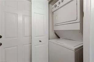 9841 Las Casas Dr, Fort Myers, FL 33919 - Photo 40