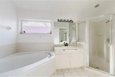 9841 Las Casas Dr, Fort Myers, FL 33919 - Photo 24