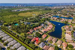 9841 Las Casas Dr, Fort Myers, FL 33919 - Photo 36