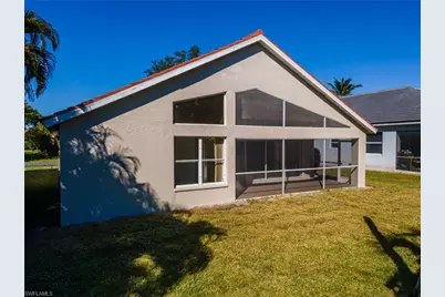 9841 Las Casas Dr, Fort Myers, FL 33919 - Photo 30