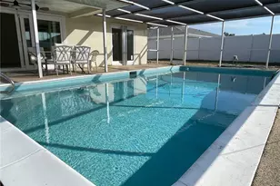 3502 SE 22nd Pl, Cape Coral, FL 33904 - Photo 22