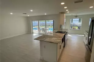 3502 SE 22nd Pl, Cape Coral, FL 33904 - Photo 2