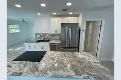 3502 SE 22nd Pl, Cape Coral, FL 33904 - Photo 4