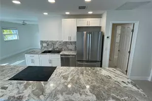 3502 SE 22nd Pl, Cape Coral, FL 33904 - Photo 4