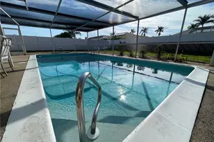 3502 SE 22nd Pl, Cape Coral, FL 33904 - Photo 20