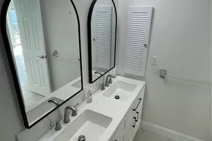 3502 SE 22nd Pl, Cape Coral, FL 33904 - Photo 14