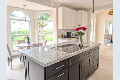 2878 Valencia Way, Fort Myers, FL 33901 - Photo 22