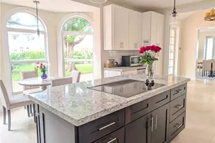 2878 Valencia Way, Fort Myers, FL 33901 - Photo 22