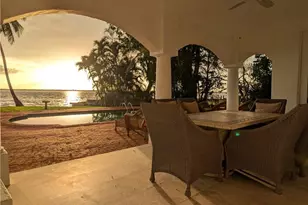 2878 Valencia Way, Fort Myers, FL 33901 - Photo 32