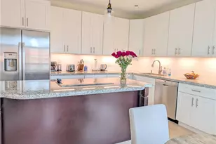 2878 Valencia Way, Fort Myers, FL 33901 - Photo 24