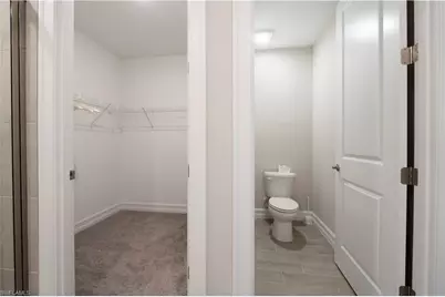17656 Oleander Ave, Punta Gorda, FL 33982 - Photo 20
