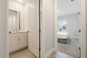 17656 Oleander Ave, Punta Gorda, FL 33982 - Photo 24