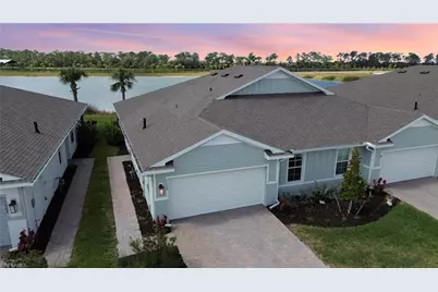 17656 Oleander Ave, Punta Gorda, FL 33982 - Photo 1