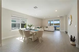 17656 Oleander Ave, Punta Gorda, FL 33982 - Photo 6