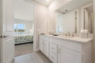 17656 Oleander Ave, Punta Gorda, FL 33982 - Photo 18