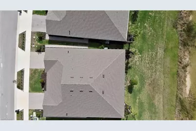 17656 Oleander Ave, Punta Gorda, FL 33982 - Photo 36