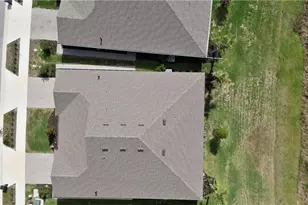 17656 Oleander Ave, Punta Gorda, FL 33982 - Photo 36