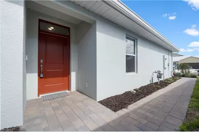 17656 Oleander Ave, Punta Gorda, FL 33982 - Photo 28