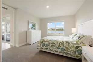 17656 Oleander Ave, Punta Gorda, FL 33982 - Photo 16